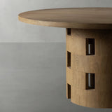 A2 bdc08330 79d2 4c3c bea4 1ce69f094d6c