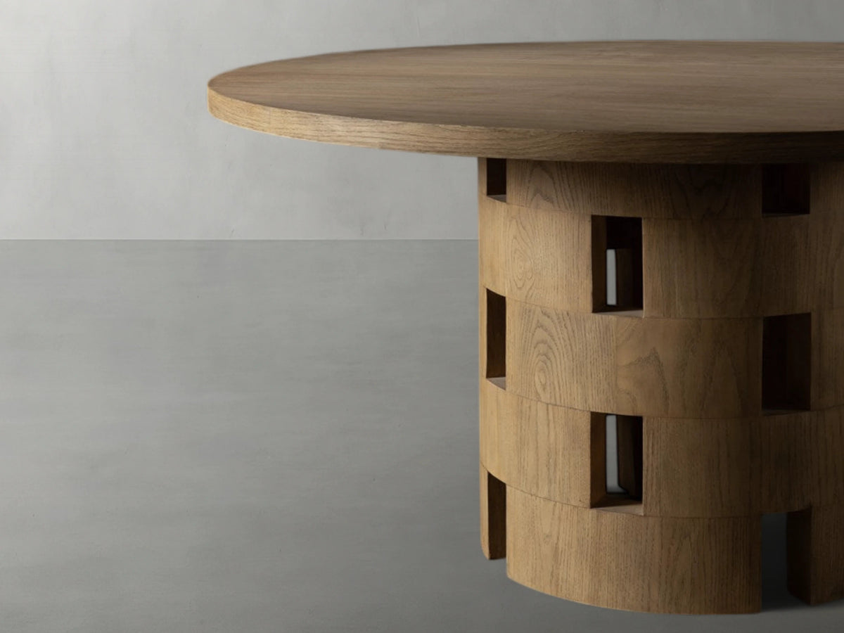 A2 bdc08330 79d2 4c3c bea4 1ce69f094d6c