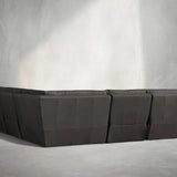 A2 2203f4f0 42fc 42b2 8ef9 86b8f6de99c3