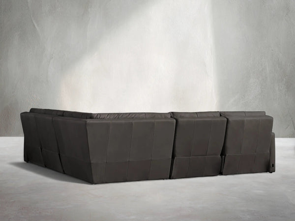 A2 2203f4f0 42fc 42b2 8ef9 86b8f6de99c3