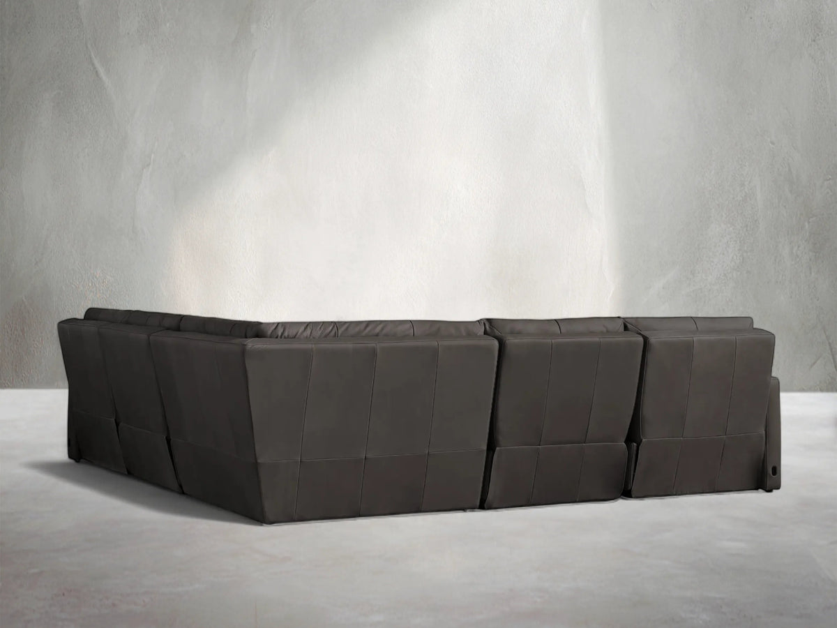 A2 2203f4f0 42fc 42b2 8ef9 86b8f6de99c3