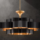 A3 cf55dc07 331b 4269 adcd 36a7810db274