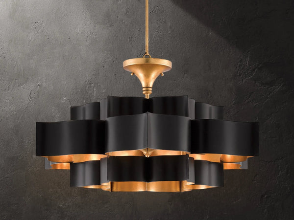 A3 cf55dc07 331b 4269 adcd 36a7810db274