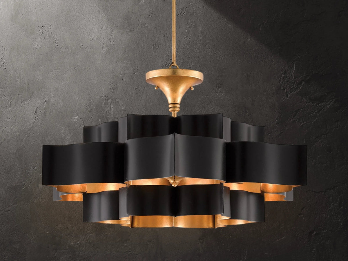 A3 cf55dc07 331b 4269 adcd 36a7810db274