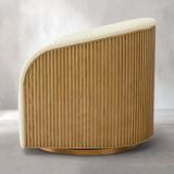 A3 e93ea1b3 5f35 4c0a abde 6cf2a2773656