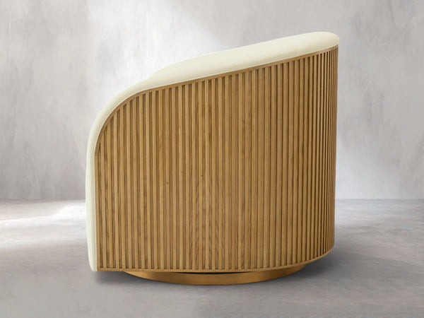 A3 e93ea1b3 5f35 4c0a abde 6cf2a2773656