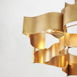 A3 a43c934e 0a88 45cc 88ee a9965883460f