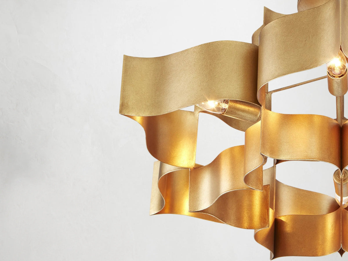 A3 a43c934e 0a88 45cc 88ee a9965883460f