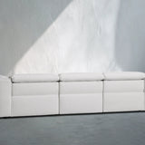 A3 78ce2ce7 203f 47fc 834c 58a236de6880