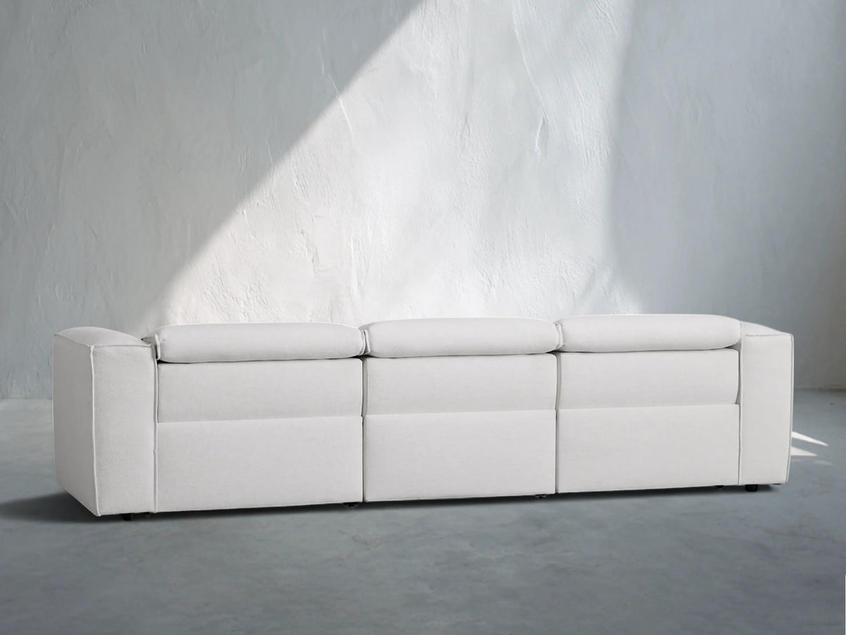 A3 78ce2ce7 203f 47fc 834c 58a236de6880