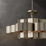 A3 9e15e500 e30e 4e8a 9574 1034d3903f51