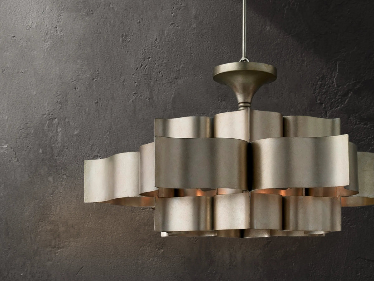 A3 9e15e500 e30e 4e8a 9574 1034d3903f51