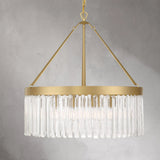 A3 083be9b4 4e90 48a4 8036 9c717306180b