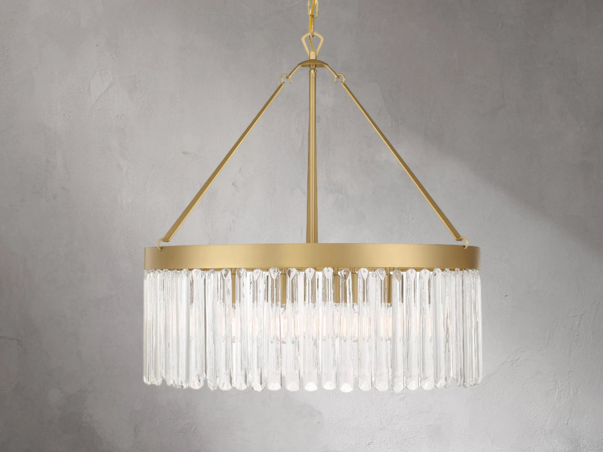 A3 083be9b4 4e90 48a4 8036 9c717306180b