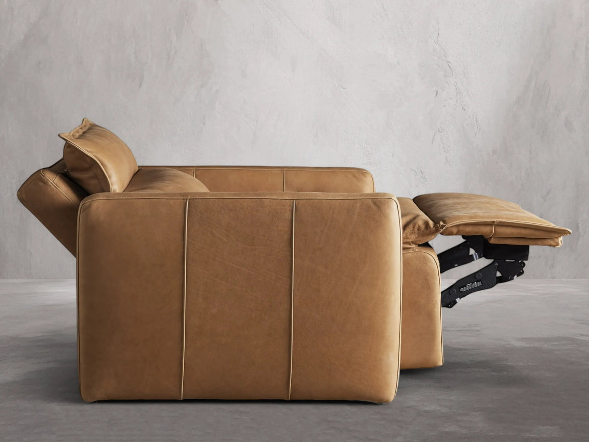 A3 702e446f 9c3b 4605 af8e 8bd257bb96f7