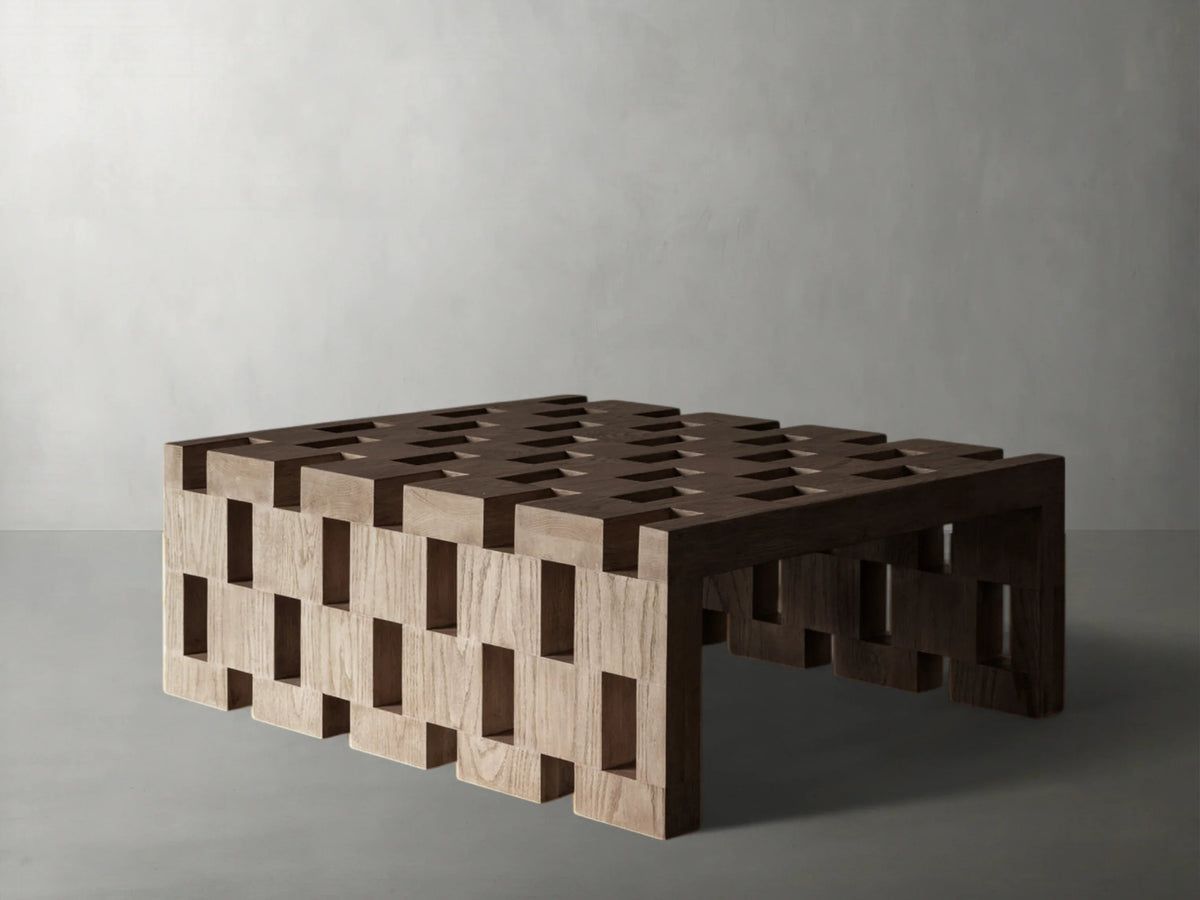 A3 e0778221 2163 43bc acfd 28fd8692bb66