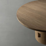 A3 9a0f924f fe57 4227 a0ac 6482a9cf4911