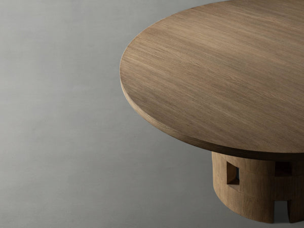 A3 9a0f924f fe57 4227 a0ac 6482a9cf4911