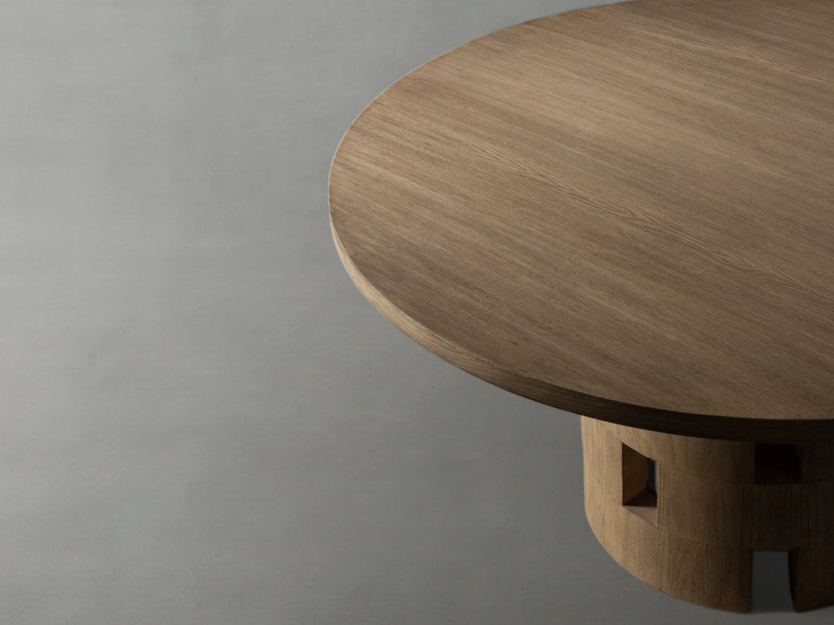 A3 9a0f924f fe57 4227 a0ac 6482a9cf4911