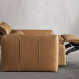 A3 beab1dcd 8fc0 4c86 8832 23e9b686ccee