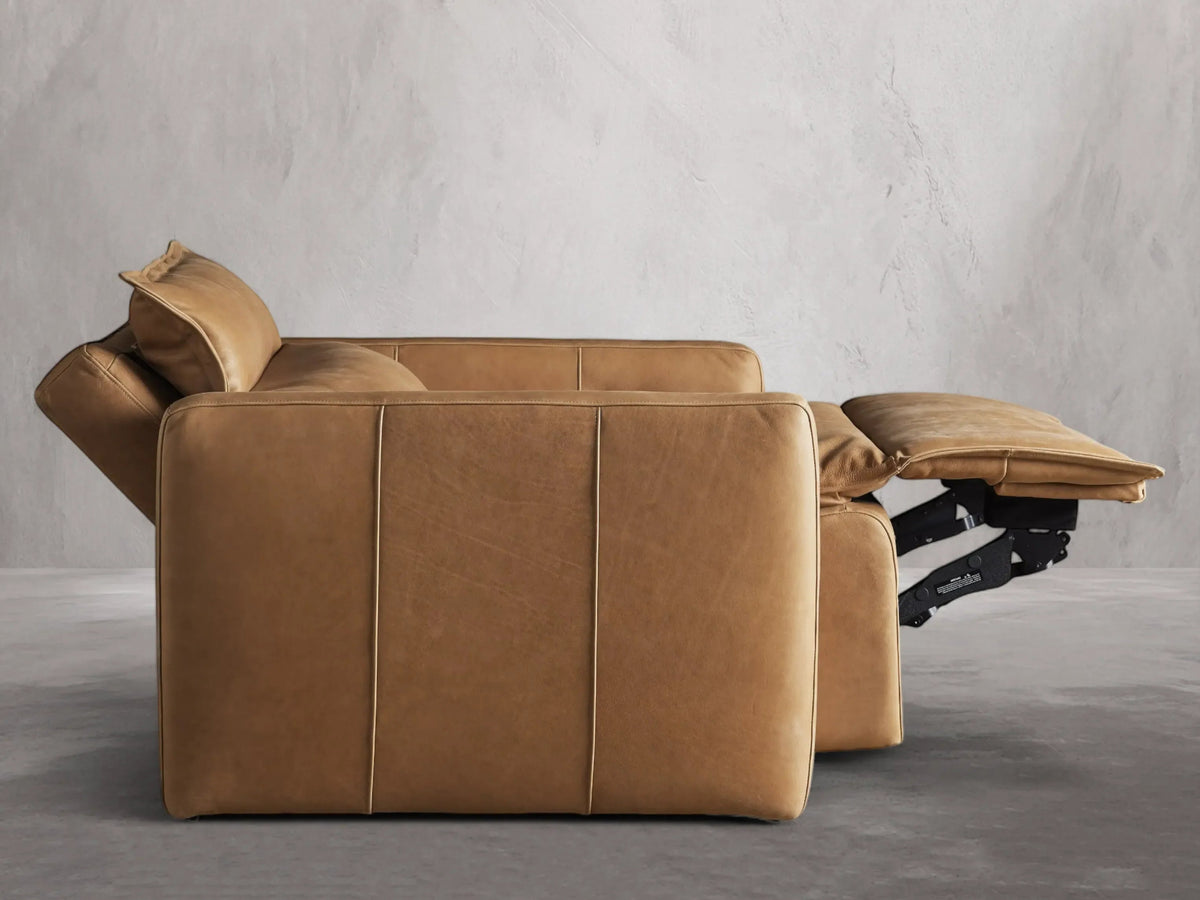 A3 beab1dcd 8fc0 4c86 8832 23e9b686ccee