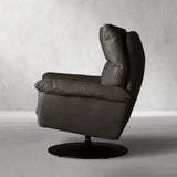 A3 4b6d4029 2ff8 4aff a4a4 ec6bdca97740