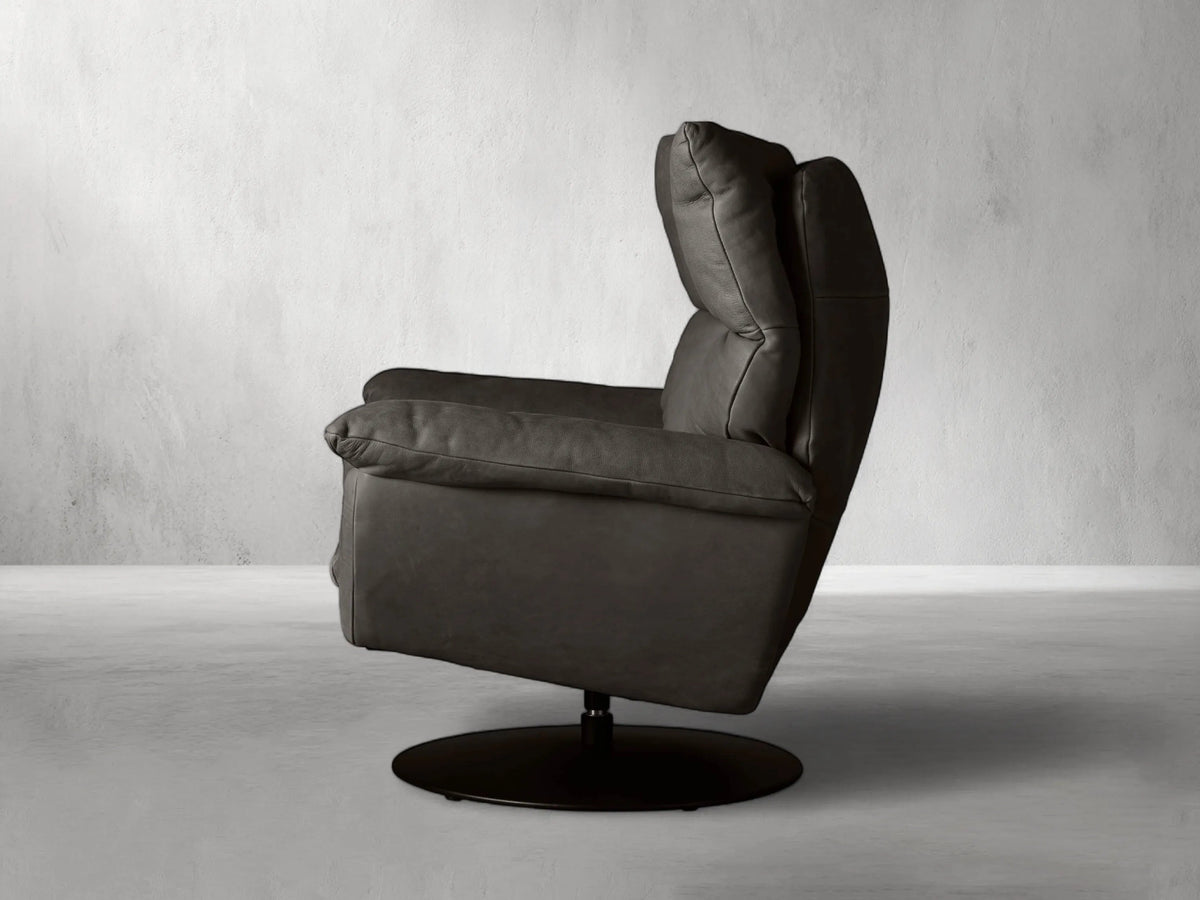 A3 4b6d4029 2ff8 4aff a4a4 ec6bdca97740