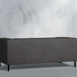 A3 54df30df 89ab 4105 b5e2 9a29deaf4b2f