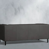 A3 1e0c9901 4c42 4e0b 9a35 bc91f6383bbd