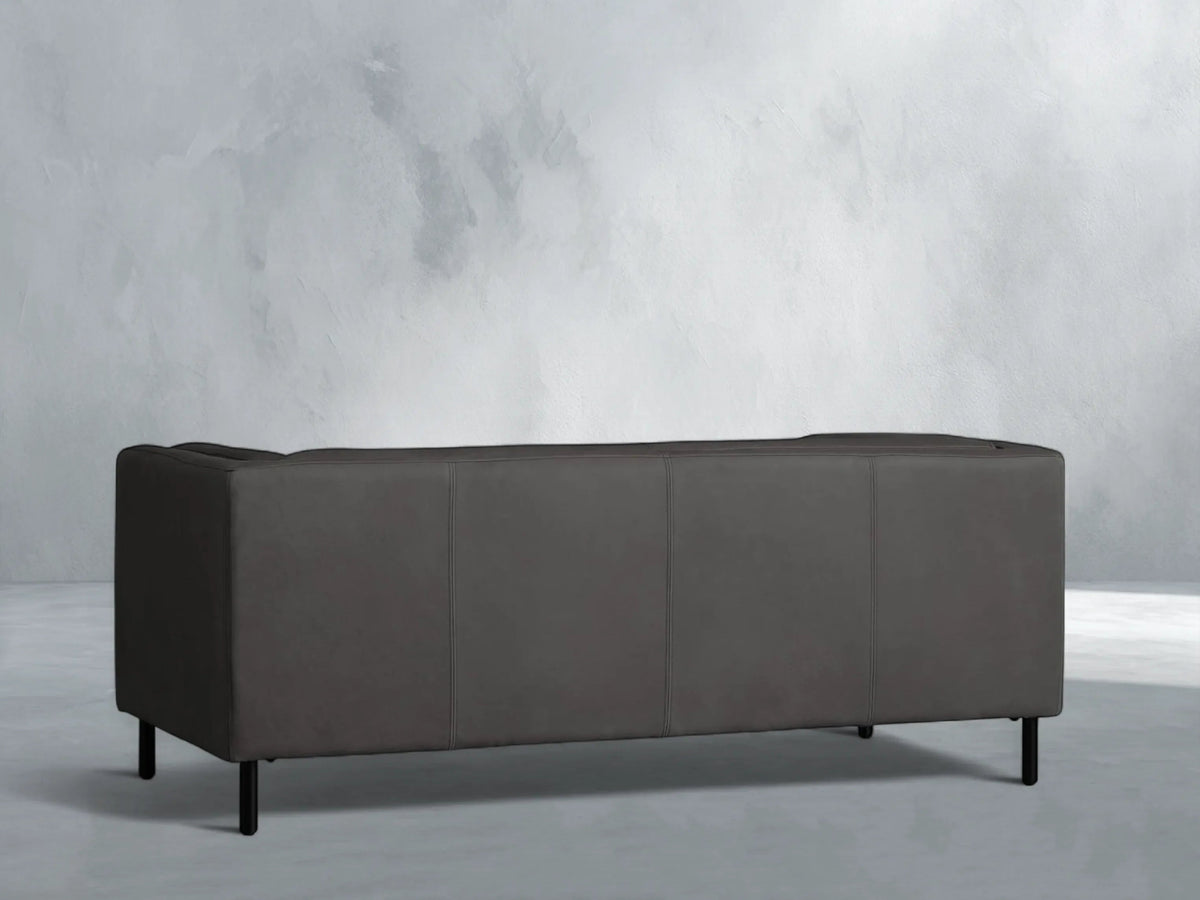 A3 1e0c9901 4c42 4e0b 9a35 bc91f6383bbd