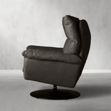 A3 c5a5933f 91de 4435 a99a 370c11413245