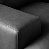 A3 c15c4c15 5f71 478f bf2f 83f76fd25cc9