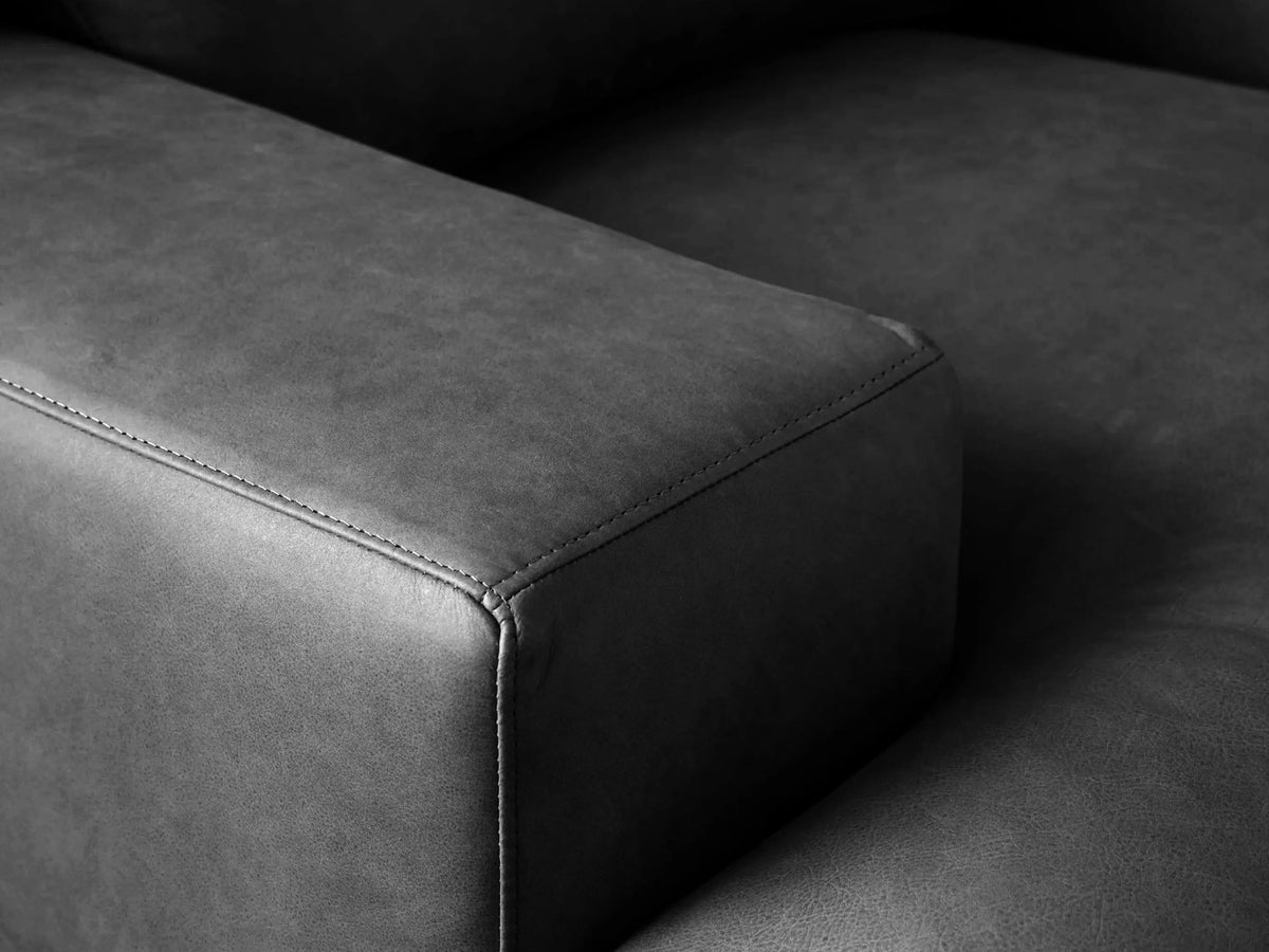 A3 c15c4c15 5f71 478f bf2f 83f76fd25cc9