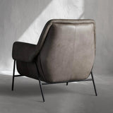 A3 43f00b5d e1e0 46aa 91f1 a17d8bbbfdba