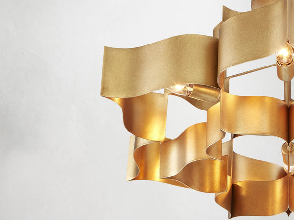 A3 ee8ef066 9dc8 4cf6 adc5 c3c95311c9f4