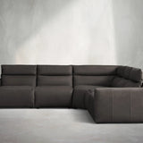 A3 86da6381 307c 4b2e a4a2 215c4c81ae6e