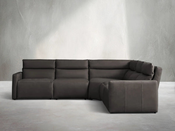 A3 86da6381 307c 4b2e a4a2 215c4c81ae6e