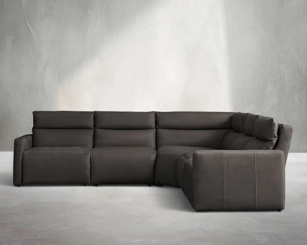 A3 86da6381 307c 4b2e a4a2 215c4c81ae6e