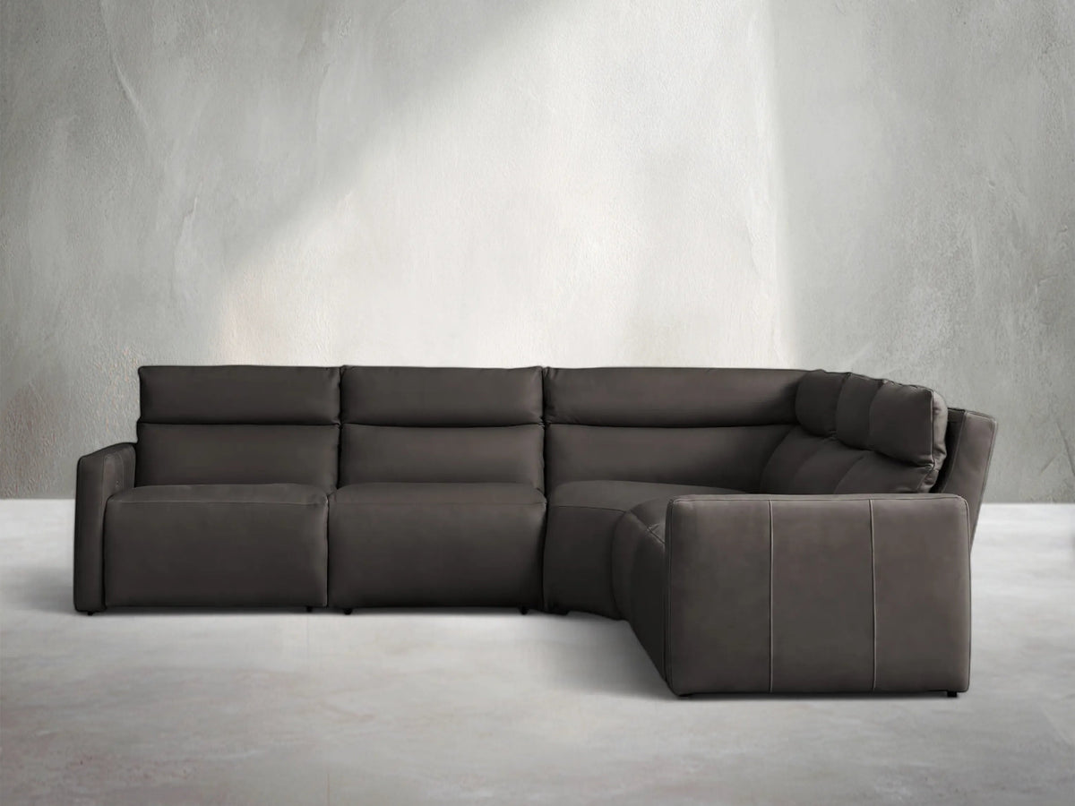 A3 86da6381 307c 4b2e a4a2 215c4c81ae6e