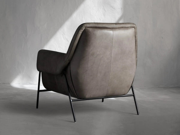 A3 921f6b00 dc00 4276 b4b4 a4be4a9ffbfc