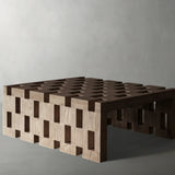 A3 cb1be61b c890 4a31 97b9 dbe0ef5c1b58