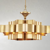 A4 2dd9be66 7f8d 4b4a b402 5e11b94f358d