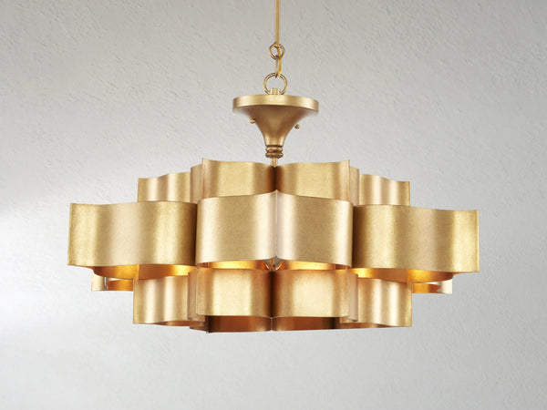 A4 2dd9be66 7f8d 4b4a b402 5e11b94f358d