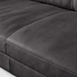 A4 97b2cc35 9a5c 4636 b556 7df830963948