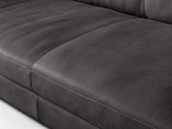 A4 97b2cc35 9a5c 4636 b556 7df830963948