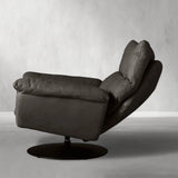 A4 33569ff4 41fb 49eb 95ba 9d9f021650f0