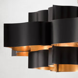 A4 fae5be91 0b54 4328 abab d21fdbf2b36c