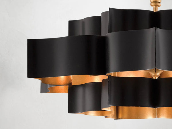 A4 fae5be91 0b54 4328 abab d21fdbf2b36c