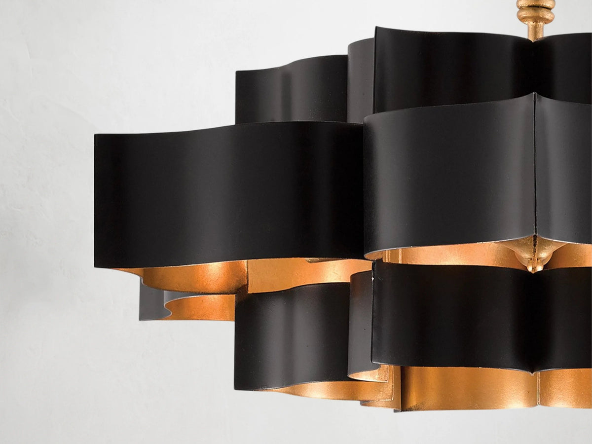 A4 fae5be91 0b54 4328 abab d21fdbf2b36c