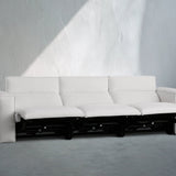 A4 ce604a10 f6c1 4b90 adbb b0db6ec8e388